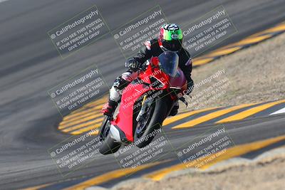 media/Feb-05-2023-SoCal Trackdays (Sun) [[b2340e6653]]/Bowl Exit (1020am)/